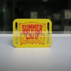MDC485 New Product ISO 14443A Waterproof Heat Resistant Uhf Rfid Tag thumbnail-3