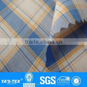 Polyester High Quality Manufacturer Stock Lot Fabric thumbnail-2
