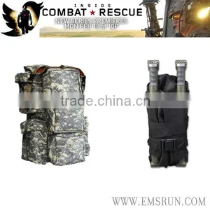 2016 Medical Military Backpack for Emergency thumbnail-3