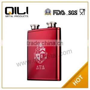 2015 New Design Stype Drinking Water Bottle thumbnail-1
