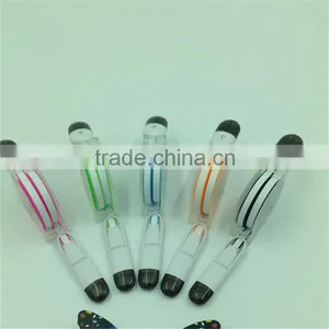 2016 New Hot Sale Cheap Flexible Wholesale Usb Cable Retracble Noodles 2 in 1 Charger Usb Cable thumbnail-6