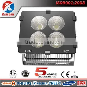 50 Watt Cob Led Flood Light Housing 50w Led Flood Light With Lens thumbnail-5