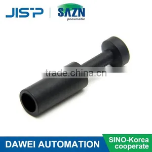 Pneumatic Hose Fittings PP thumbnail-1