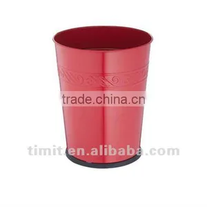 Superior Quality Plastic Laundry Bucket thumbnail-1