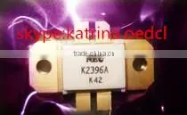 2SK2396A 2SK2396 K2396 Module in Stock thumbnail-1