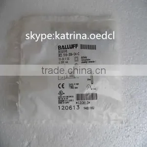 BES-516-356-S4-C thumbnail-1