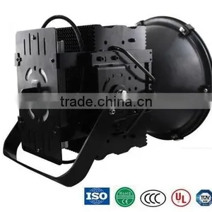 100w 120w 150w 200w 300w 400w 500w 600w 5 Years Warranty UL CE RoHS IP66 Waterproof 300w LED Flood Light thumbnail-2
