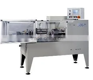 Slot Insulation Machines thumbnail-2