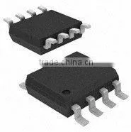 IC INTERSIL ICL7660ACBAZA thumbnail-1