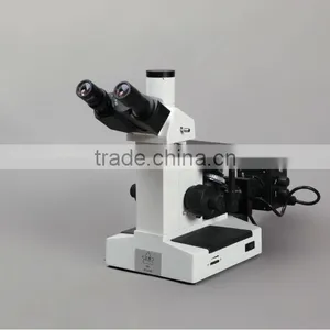 Professional Standard Metallurgical Microscope thumbnail-3