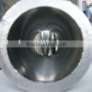 ST52.4 DIN2391 Seamless Honed Tubes Hydraulic Cylinder thumbnail-1