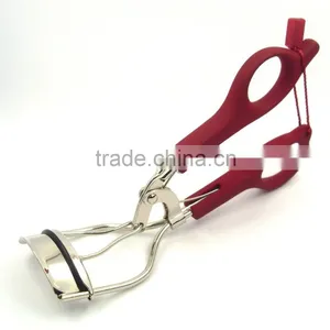 Durable Eyelash Extension! High Quality Stainless Steel Eyelash Tools/eyelash Curler /eyelashes Extension Profession thumbnail-1
