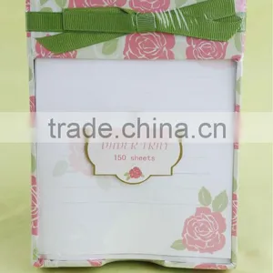 Stationery Memo Pad thumbnail-1