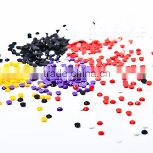 IC Socket and IC Test Probe Test Needle thumbnail-3