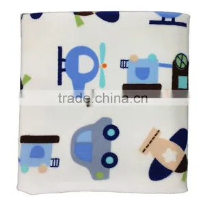 2016 New Style Baby Diaper Changing Mat, Diaper Changing Pad thumbnail-4