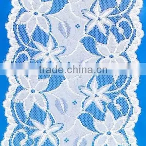 Elegant Various Bride Wedding Dress Lace thumbnail-1