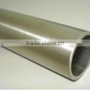 2014 Hot Sale Spot Goods Best Price High Purity Tantalum Seamless Pipe thumbnail-1