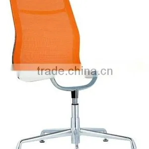 Office Chair XD-CH005 thumbnail-1