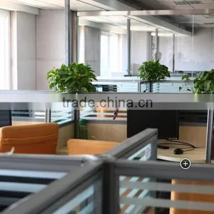 Guangzhou Sanwich Biology Technology Company Limited company overview - view 1 thumbnail