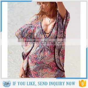 New Arrival Color Changing Swimwear Swimwear & Beachwear Waterproof Neoprene Tankinis With High Quality thumbnail-1