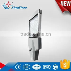 30w-150w LED Street Light CE/RoHS IP65 Aluminum/good Price/3 Years Warranty Led Street Light in thumbnail-3