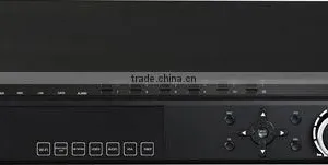 DV9009 NVR thumbnail-1