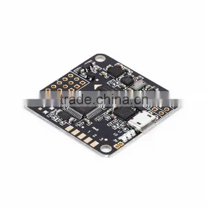 OCDAY Opensource Hardware Naze 32 10DF Soldered Flight Control Panel thumbnail-3