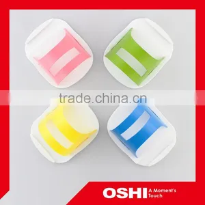 Promotional Stationary, Magnetic Stationary, Fancy Stationary thumbnail-5