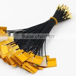 Wholesale Gsm/gprs/3g Antenna Internal Gsm Antenna Gsm Pcb Antenna Embedded Gsm Antenna thumbnail-2