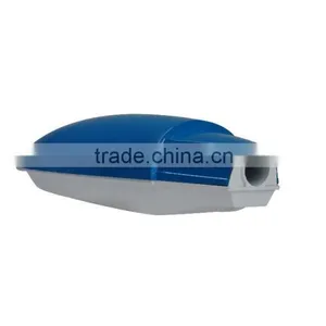 Low Power Induction Lamp for Street Light thumbnail-5