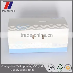 Eco Friendly Custom Fda Food Packaging thumbnail-2