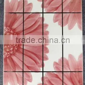 Glazed Polished Tile thumbnail-1