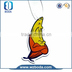 Air Freshener Spray thumbnail-3
