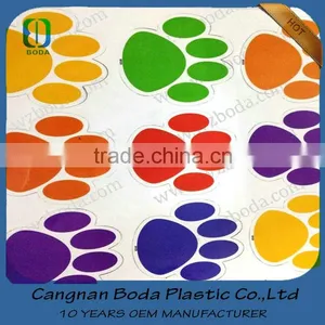 Brand New Sticker With High Quality thumbnail-6