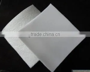 Geocomposite Geotextile Reinforced Geomembrane thumbnail-1