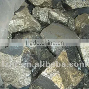 Battery Materials thumbnail-1