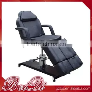 Best Natural Organic Thermal Latex Massage Bed thumbnail-4