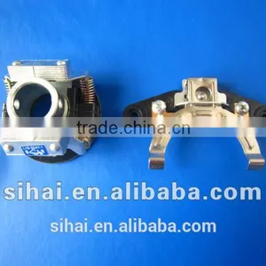 BEILUN Brand Centrifugal Switch thumbnail-4