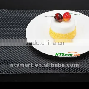 PVC Restaurant Placemat thumbnail-1