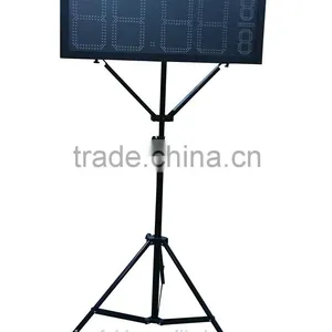 New Products LED Interval Timer Display / Interval Timer/large Display Interval Timer thumbnail-3