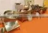 Tablet/Capsule Bottle Filling Linkage Line thumbnail-1