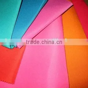 Changxing Factory 100% Polyester Bedsheet Fabric/extra Wide Bedsheet Fabric/hometex Fabric thumbnail-3