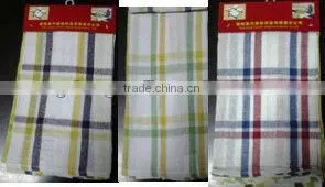 Kitchen Towel thumbnail-1