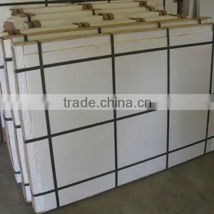 x Ray Radiation Protection From China Manufacture thumbnail-2