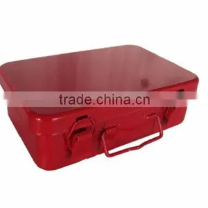 Cabinet First Aid Kit thumbnail-1