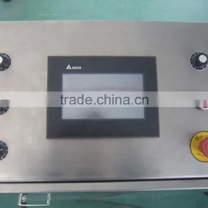 First Selection Fully Automatic Tablets Counting Filling Machine thumbnail-4