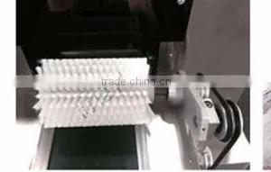 Hardware Automatic Packing Machine HDL-N60 thumbnail-5