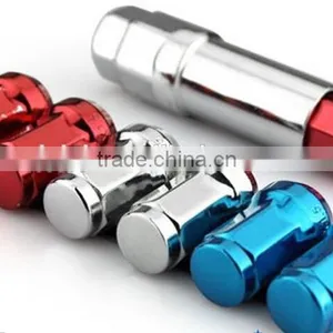 Stainless Steel Vacuum Metalizing Machine thumbnail-5