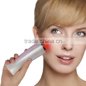 LED Light Therapy Machine for Home Use,Photon Led Skin Rejuvenation thumbnail-5