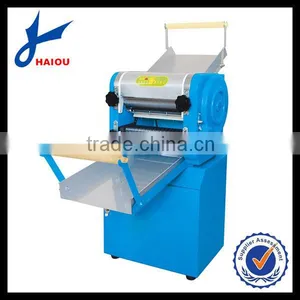 DZM-300 Electrical Macaroni Maker thumbnail-1